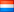 NL Flag